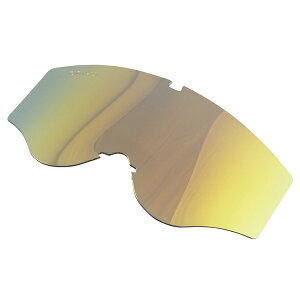 y5IN[|zzIz SWANS (XY) oCNp S[OXyAY UVJbg L-797-M FOR (tbVIW~[ X[N) MX-797p PET~[XyAY 5450079700018