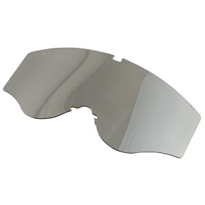 y5IN[|zzIz SWANS (XY) oCNp S[OXyAY UVJbg L-797-M SIL (Vo[~[ X[N) MX-797p PET~[XyAY 5450079700010