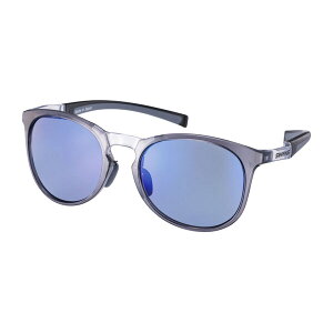 SWANS (XY) UVJbg TOX RAD DEL-0167 CSK St hCrO AEghA Radiant Del fBAg f ULTRA LENS for GOLFf NAX[N 3137022702161