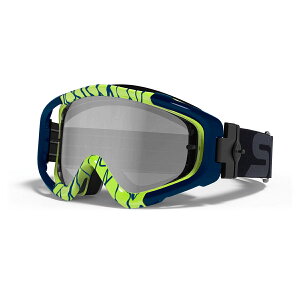 yubNtCf[IN[|zzIz SWANS (XY) oCNp _[gS[O UVJbg MX-TALON-M LIM (MX ^/C) Vo[~[/X[NY