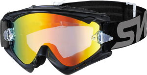 yubNtCf[IN[|zzIz SWANS (XY) oCNp _[gS[O UVJbg MX-RUSH-M BK/G (MX bV ubN/OC) tbVIW~[/X[NY