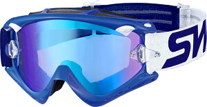 y15IN[|zzIz SWANS (XY) oCNp _[gS[O UVJbg MX-RUSH-M BLBL (MX bV u[/u[) tbVu[~[/X[NY