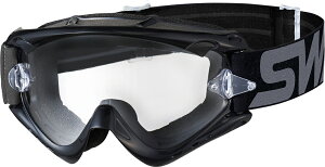 yubNtCf[IN[|zzIz SWANS (XY) oCNp _[gS[O UVJbg MX-RUSH-PET BK/G (MX bV ubN/OC) NAY