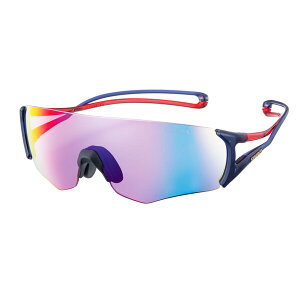 SWANS (XY) UVJbg TOX EN8G2-3516 NAV/R jO ] ejX E-NOX EIGHT8 G2 C[mbNX GCg ULTRA LENS for BALL SPORTSf NA_[NlCr[×NAbh 3144041501822