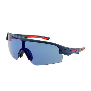 y15IN[|zzIz SWANS XY TOX STRIX D.A. ULTRA LENS for GOLFf ySTX DA-0167 DNAVz t[J[F}bg_[NlCr[ YJ[F0167/ΌULTRAACXu[(