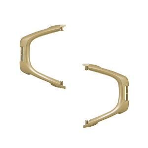 y5IN[|zzIz SWANS XY oCNp S[O MX-TALON MX-TALONpgK[p[c J[FDESA fU[gTh