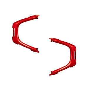 y5IN[|zzIz SWANS XY oCNp S[O MX-TALON MX-TALONpgK[p[c J[FR bh