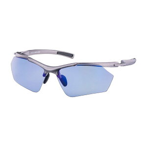 �y�N�[�|���z�z�I�z SWANS �X�����Y �T���O���X Airless-Core2 ULTRA LENS for GOLF���f�� SACR2-0167 STME 3136016701490