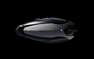 �y�N�[�|���z�z���I�z SYGN HOUSE �T�C���n�E�X B+COM �r�[�R�� �o�C�N�p �C���J�� Bluetooth �u���[�g�D�[�X B+COM SB6X�p �t�F�C�X�v���[�g �V���o�[ 00080233