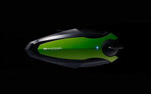 �y�N�[�|���z�z���I�z SYGN HOUSE �T�C���n�E�X B+COM �r�[�R�� �o�C�N�p �C���J�� Bluetooth �u���[�g�D�[�X B+COM SB6X�p �t�F�C�X�v���[�g �O���[�� 00080236