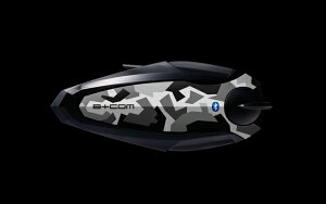 �y�N�[�|���z�z���I�z SYGN HOUSE �T�C���n�E�X B+COM �r�[�R�� �o�C�N�p �C���J�� Bluetooth �u���[�g�D�[�X B+COM SB6X�p �t�F�C�X�v���[�g �J���t���[�W�� 00080238