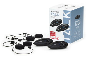 SYGN HOUSE TCnEX oCNp CJ B+COM TALK r[R g[N C[}CN yAjbg ttFCXwbgp ubN 00082792