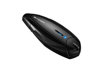 yX[p[SALEIʃN[|I|CgUPIz SYGN HOUSE TCnEX B+COM r[R oCNp CJ Bluetooth u[gD[X B+COM ONE  ubN C[}CNjbg 00081661