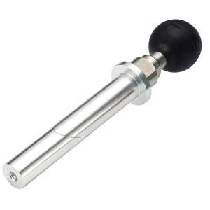 y15IN[|zzIz SYGN HOUSE (TCnEX) oCNp nh }EgVXe Cp[c C-15 M8 Xe}Eg 12.8 00069227