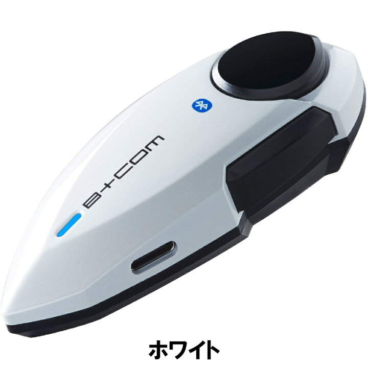 楽天市場】SYGN HOUSE サインハウス バイク用 ヘルメット 音楽 