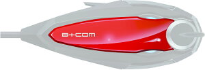 y9/1IʌN[|zzIGg[P3{Iz SYGN HOUSE TCnEX oCNp CJ B+COM SB6XRp IvVp[c tFCXv[g bh ΉFSB6XRp 00082403