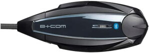B+COM ONE p oCNp CJ tFCXv[g ubN N[ 00081686