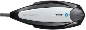 y15IN[|zzIz B+COM ONE p oCNp CJ tFCXv[g p[ zCg 00081687