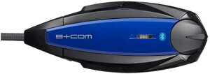 y15IN[|zzIz B+COM ONE p oCNp CJ tFCXv[g u[ 00081689