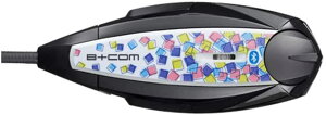 B+COM ONE p oCNp CJ tFCXv[g u[Y 00081692