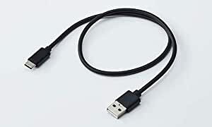 SYGN HOUSE TCnEX B+COM r[R oCNp CJ USB Type-C [d/ʐMP[u50cm B+COM SB6X/ B+COM ONE 00081696