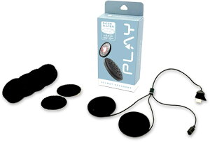 y5IN[|zzIz SYGN HOUSE TCnEX oCNp Bluetooth CJ IvVp[c B+COM TALK g[N/ PLAY vCp wbgXs[J[jbg 00082238
