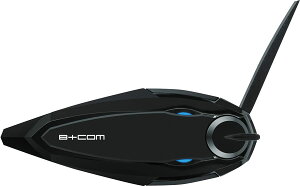 SYGN HOUSE TCnEX oCNp CJ u[gD[X R~jP[VVXe B+COM SB6XR r[R ubN VOjbg 00082396