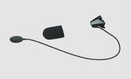 【15日限定！クーポン配布！】 SYGN HOUSE サインハウス バイク用 インカム B+COM SB6XR用 オプションパ…