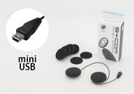 【18日限定！クーポン配布！】 SYGN HOUSE サインハウス B+COM ビーコム バイク用 インカム ヘルメットス…