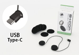 y25IN[|zzIz SYGN HOUSE TCnEX B+COM r[R oCNp CJ wbgXs[J[Zbg5 SMALL USB Type-CvO 00081952
