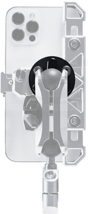 楽天市場】【25日限定！全品ポイント2倍！】 SYGN HOUSE (サインハウス 