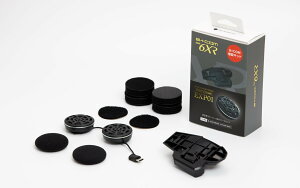 SYGN HOUSE TCnEX oCNp Bluetooth CJ IvVp[c r[R B+COM SB6XR/SB6Xp ݃Lbg EXP01 Xs[J[&tx[X 00082577