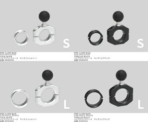 y15IN[|zzIz SYGN HOUSE TCnEX oCNp }EgVXe ZJh x[Xp[c pCvNvx[X J[Vo[EXhubN STCY (22.2mm/1inch)ELT