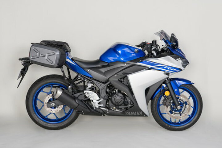 楽天市場】タナックス (TANAX) バイク用 サイドバッグ モトフィズ(MOTOFIZZ) ミニシェルケース(ツーリング) カーボン柄 (容量22L 片側11L) MFK-234 : moto-zoa 楽天市場店 楽天市場】タナックス (TANAX) バイク用 サイドバッグ モトフィズ(MOTOFIZZ) ミニシェルケース(ツーリング) カーボン柄 (容量22L 片側11L) MFK-234 : moto-zoa 楽天市場店