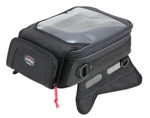 y11/1IʌN[|zzIGg[P3{Iz ^ibNX TANAX oCNp Xg^NobOM gtBY(MOTOFIZZ) ubN MFK-084(e5.1L)