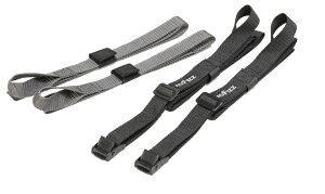 ^ibNX TANAX oCNp MOTOFIZZ V[gobOp p[^Cxg 2{Zbg 250mm~2400mm ubN MF-4724