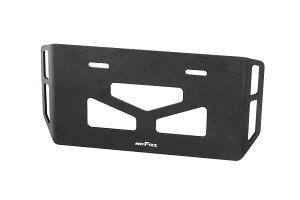 yubNtCf[IN[|zzIz ^ibNX TANAX oCNp׊|tbN MOTOFIZZ v[gtbN3 (ubN) MF-4729