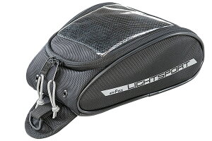 y11/1IʌN[|zzIGg[P3{Iz ^ibNX TANAX oCNp MOTOFIZZ ^NobO CgX|g^NobO ubN MFK-258