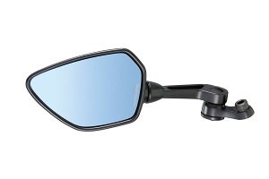 y10IN[|zzIz ^ibNX TANAX oCNp ~[ i|I V[N~[1B yu[z p 10mm EtlW{gt AOS-104-10BL (1{)