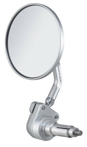 ^ibNX TANAX oCNp ~[ o[Gh i|I olI~[C (Vo[) E ی^ ANC-102 (1{)