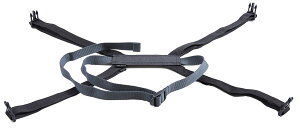 y11/1IʌN[|zzIGg[P3{Iz ^ibNX TANAX oCNp MOTOFIZZ V[gobNŒxg KVXe xg W-T20 yMFK-100 E MFK-251Ήz MP-317