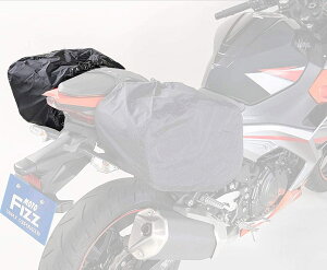 y11/1IʌN[|zzIGg[P3{Iz ^ibNX TANAX oCNp MOTOFIZZ IvV CJo[ yMFK-262,263zΉ MP-322