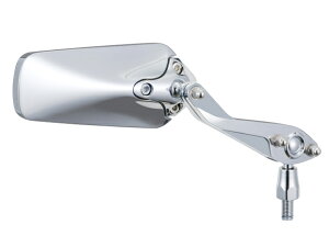 y10IN[|zzIz ^ibNX TANAX oCNp ~[ i|I KZbg~[ N[bL Ep 10mmlW AM2-101-10R (1{)