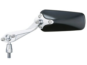 ^ibNX TANAX oCNp ~[ i|I KZbg~[ ubN×N[bL p 10mmlW AM2-103-10L (1{)