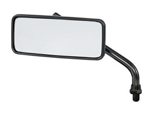 y10IN[|zzIz ^ibNX TANAX oCNp ~[ g~[ 10mm lW lWaϊA_v^[t ubN AVA-104-10