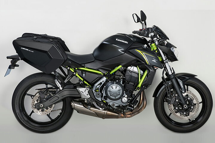 楽天市場】【15日は全品ポイント2倍！】 タナックス TANAX MOTOFIZZ  