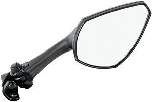 y10IN[|zzIz ^ibNX TANAX oCNp ~[ i|I JEO~[ u2 Ep AEX-10R (1{)