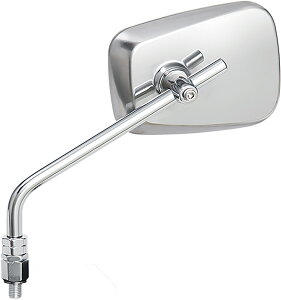 y11/1IʌN[|zzIGg[P3{Iz ^ibNX TANAX oCNp ~[ i|I G[[bg2~[EX XeX(Vo[) lW10mm E 1{ NA-004