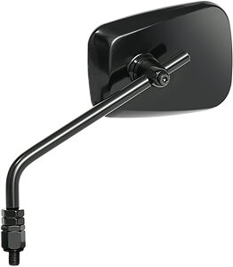 y11/1IʌN[|zzIGg[P3{Iz ^ibNX TANAX oCNp ~[ i|I G[[bg2~[EX ubN lW10mm E 1{ NA-005