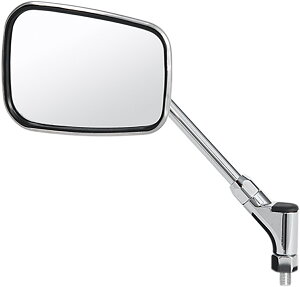 y11/1IʌN[|zzIGg[P3{Iz ^ibNX TANAX oCNp ~[ i|I G[[bg3~[EX XeX(Vo[) lW10mm E 1{ NA-006